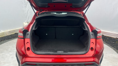 Nissan Juke 1.0 DiG-T 114 N-Connecta 5dr Petrol Hatchback